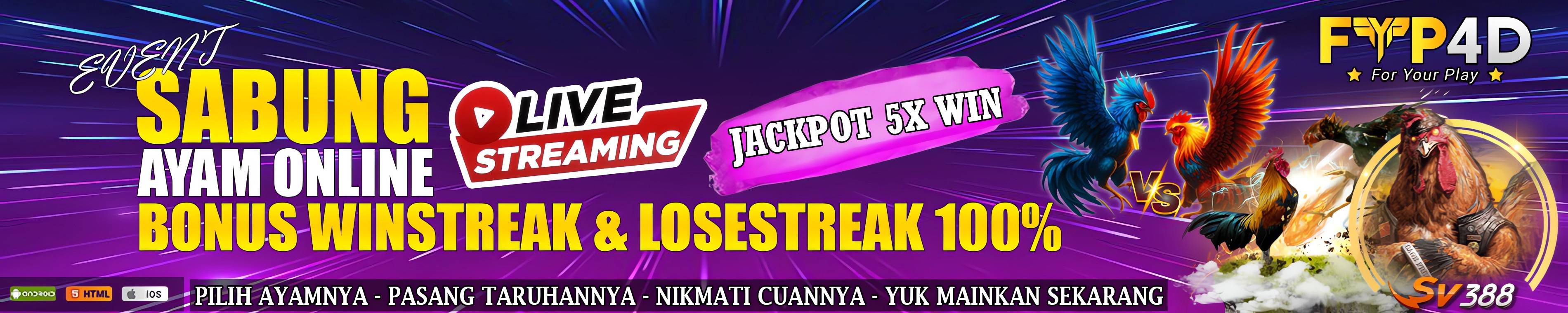 FYP4D Agen judi slot gacor | Situs judi togel resmi | Badar togel SGP